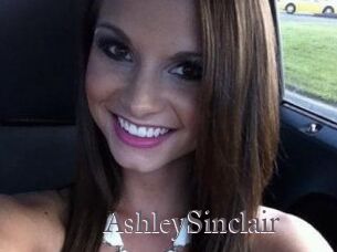 Ashley_Sinclair