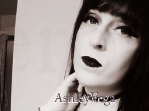 AshleyVega Erotik Cams