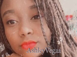 AshleyVegaa