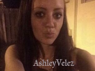 AshleyVelez