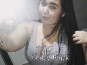 Ashley_Black
