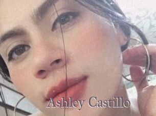 Ashley_Castillo