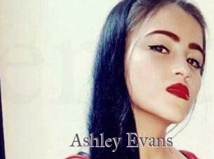 Ashley_Evans