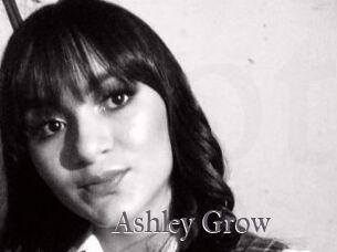 Ashley_Grow