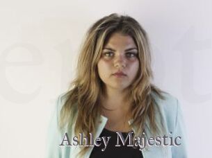 Ashley_Majestic