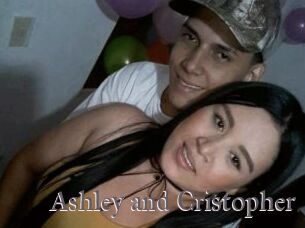 Ashley_and_Cristopher