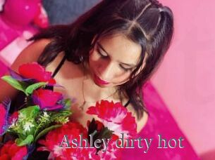 Ashley_dirty_hot