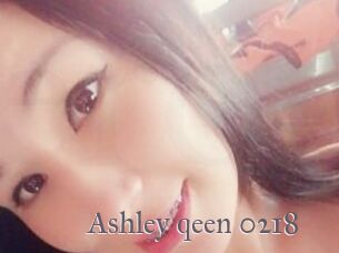 Ashley_qeen_0218