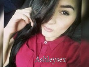 Ashley_sex