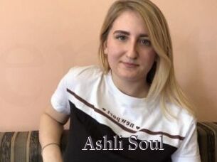 Ashli_Soul
