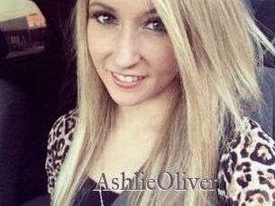 AshlieOliver