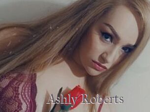 Ashly_Roberts