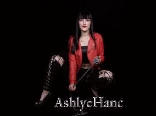 AshlyeHanc