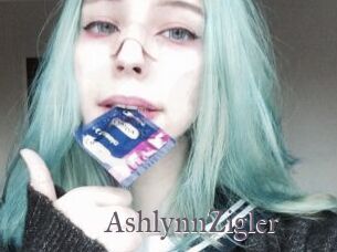 AshlynnZigler