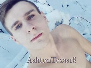 AshtonTexas18