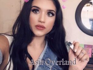 Asia_Overland