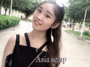 Asia_soup
