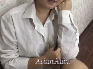 AsianAura