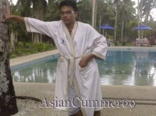 AsianCummer69