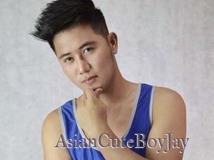 AsianCuteBoyJay