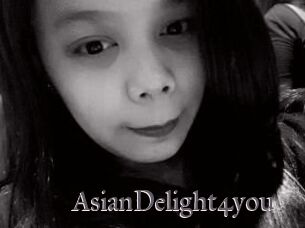 AsianDelight4you