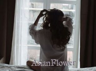 AsianFlower_