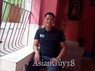 AsianGuy28