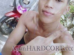 AsianHARDCORExxx