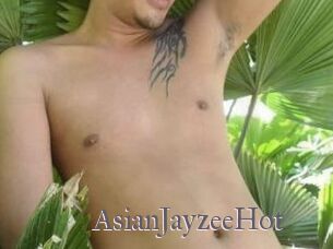 AsianJayzeeHot