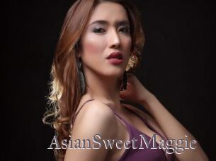 AsianSweetMaggie