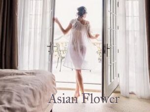 Asian_Flower_ Erotik Cams
