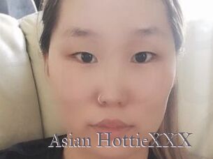 Asian_HottieXXX