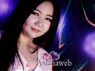 Asianaweb