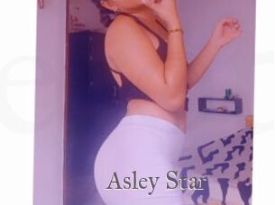 Asley_Star