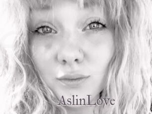 AslinLove