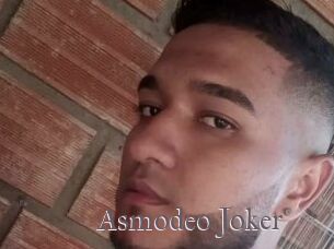 Asmodeo_Joker