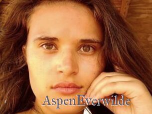 AspenEverwilde