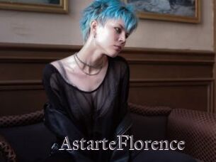 AstarteFlorence