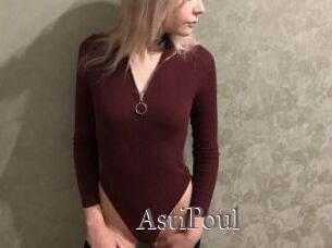 AstiPoul
