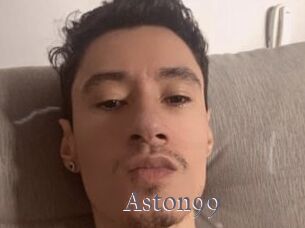 Aston99