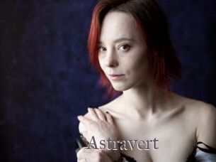 Astravert