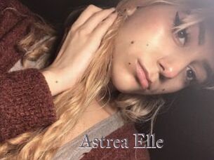 Astrea_Elle