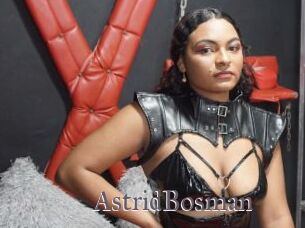 AstridBosman