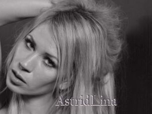 AstridLina
