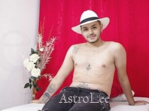 AstroLee