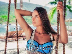 AtalianaHot