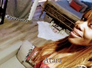 Atara