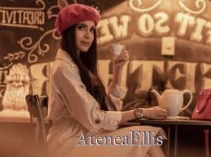 AteneaEllis