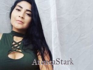 AteneaStark
