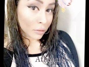 Athena18